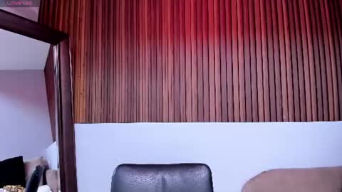    online show from 07/03/26, 12:00