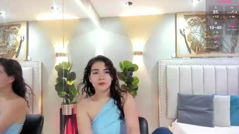    online show from 07/17/26, 12:01