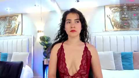    online show from 07/23/26, 12:03