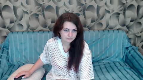 Snapshot of miranda_greyy chatting on 09/08/25, 07:24 Miranda online show from 09/08/25, 07:24