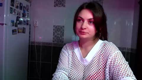 Snapshot of miranda_greyy chatting on 09/10/25, 10:43 Miranda online show from 09/10/25, 10:43