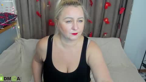 Miranda online show from 02/06/25, 12:05