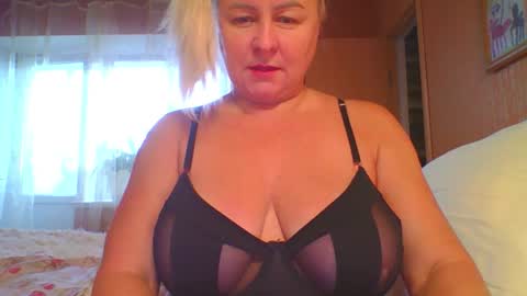 Miranda online show from 09/24/25, 02:26