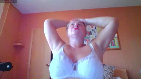 Miranda online show from 10/02/25, 06:42