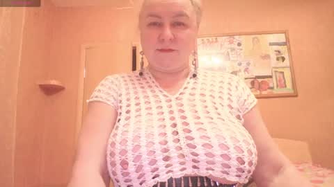 Snapshot of miranda_robinson chatting on 03/22/26, 04:21 Miranda online show from 03/22/26, 04:21