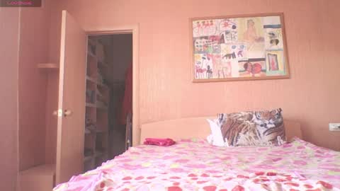 Snapshot of miranda_robinson chatting on 03/31/26, 03:19 Miranda online show from 03/31/26, 03:19
