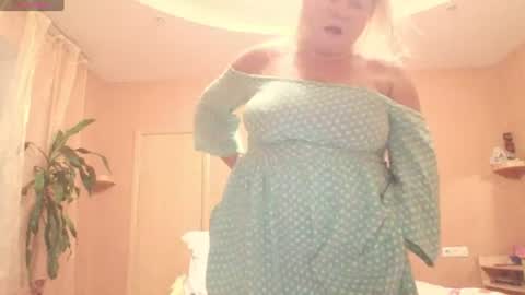 Miranda online show from 07/28/26, 08:52