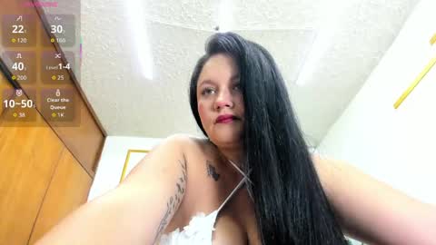 Snapshot of miranda_vegaa chatting on 05/26/26, 05:31 Miranda Vegaa online show from 05/26/26, 05:31