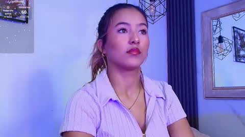 Miranda online show from 11/05/25, 12:49