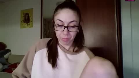 MIRANDA online show from 12/27/24, 09:00