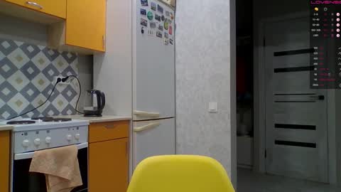 MIRANDA online show from 10/07/25, 08:55