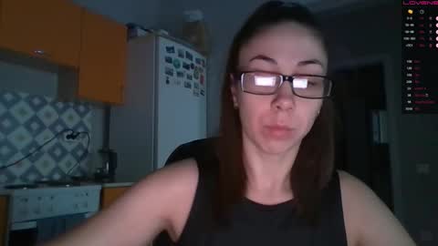 MIRANDA online show from 11/02/25, 04:15