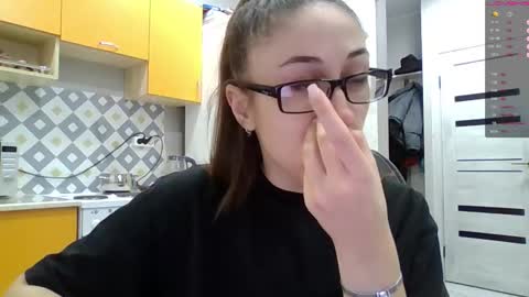 MIRANDA online show from 11/07/25, 11:43