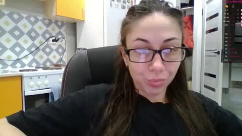 MIRANDA online show from 11/24/25, 01:11