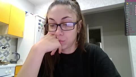 MIRANDA online show from 12/01/25, 03:44