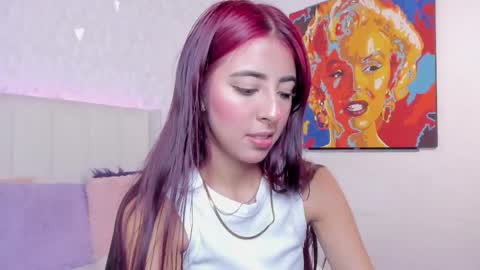 Miranda Rogers online show from 09/28/25, 02:33