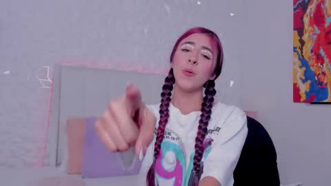 Miranda Rogers online show from 10/16/25, 07:15