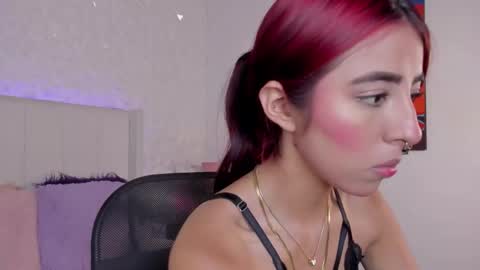 Miranda Rogers online show from 11/06/25, 07:15