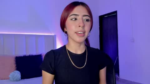 Miranda Rogers online show from 05/09/26, 07:08