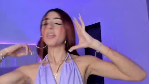 Miranda Rogers online show from 06/13/26, 07:12