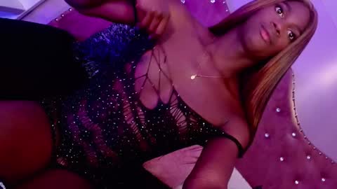 mirandaacollins online show from 10/02/25, 03:35