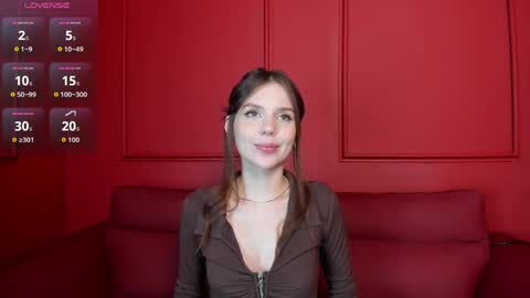 Snapshot of mirandaclarck chatting on 06/04/26, 12:55 Miranda online show from 06/04/26, 12:55
