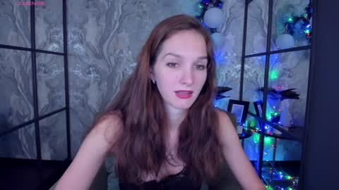 Snapshot of mirandaglow chatting on 01/10/25, 06:09 Miranda online show from 01/10/25, 06:09