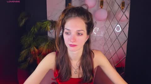 Snapshot of mirandaglow chatting on 01/17/25, 11:59 Miranda online show from 01/17/25, 11:59