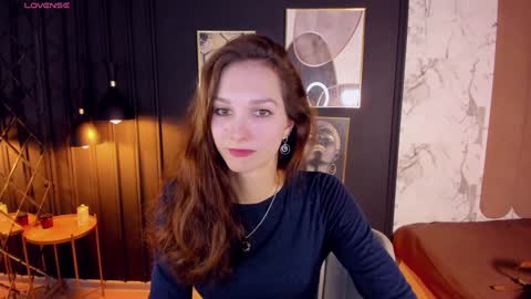 Snapshot of mirandaglow chatting on 01/30/25, 05:41 Miranda online show from 01/30/25, 05:41