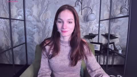 Snapshot of mirandaglow chatting on 02/07/25, 11:56 Miranda online show from 02/07/25, 11:56