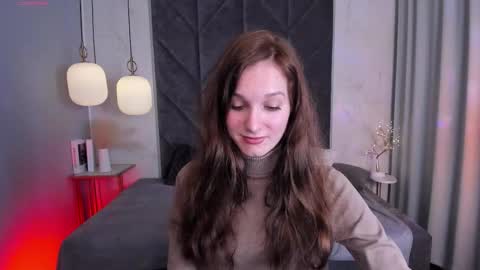 Snapshot of mirandaglow chatting on 03/08/26, 05:44 Miranda online show from 03/08/26, 05:44