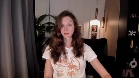 Miranda online show from 06/27/26, 05:56