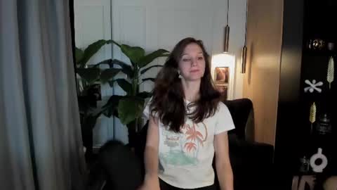 Miranda online show from 06/28/26, 05:46