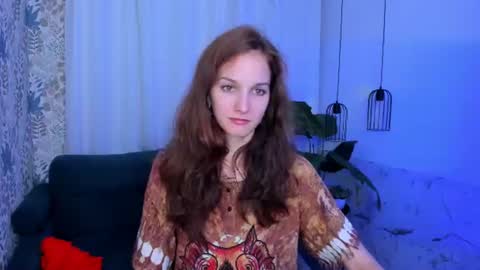 Miranda online show from 07/15/26, 05:45