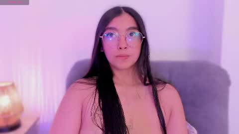 Miranda online show from 07/19/26, 07:28
