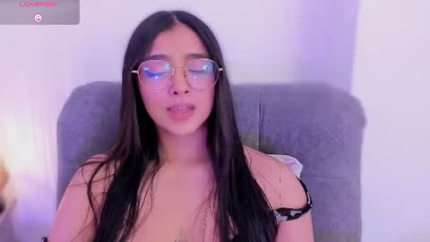 Miranda online show from 07/22/26, 02:53