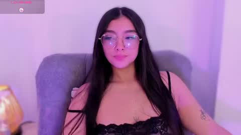 Miranda online show from 07/24/26, 03:32