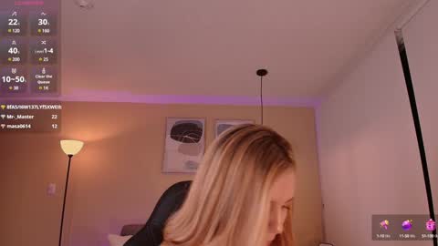 Miranda Shaw online show from 12/27/24, 12:07