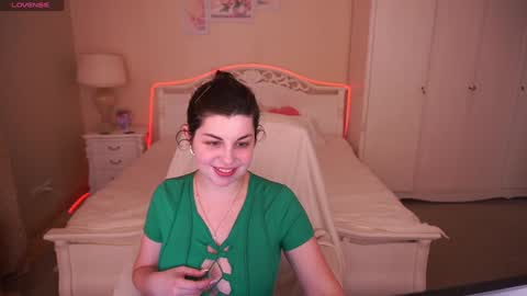Miranda online show from 01/26/25, 06:28