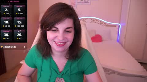Miranda online show from 01/29/25, 12:35