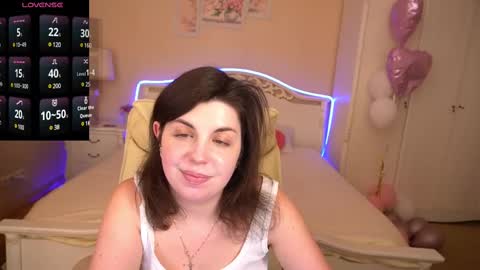 Miranda online show from 03/03/25, 10:06