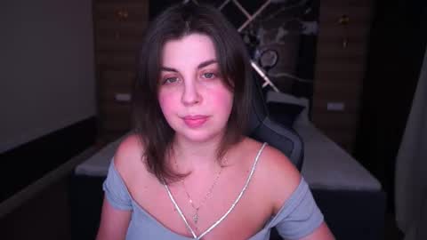 Miranda online show from 09/28/25, 07:41