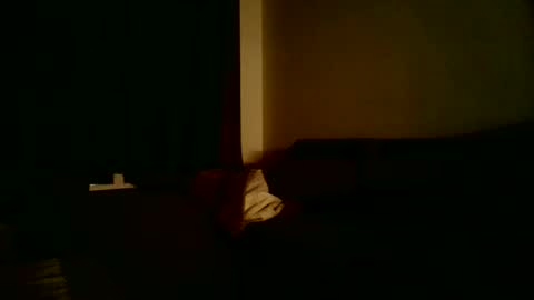 miranoa online show from 10/17/25, 02:59