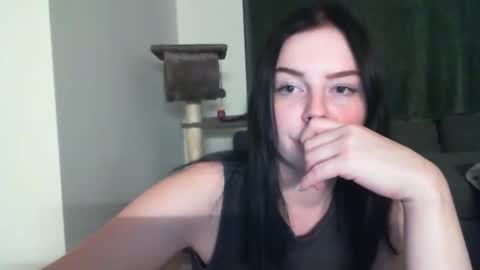 miranoa online show from 11/09/25, 12:53