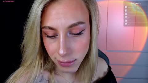 miraraid online show from 12/10/24, 11:40