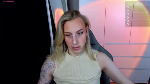 miraraid online show from 12/12/24, 01:43