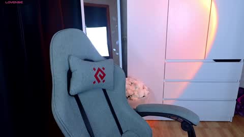 Snapshot of miraraid chatting on 12/22/24, 08:38 miraraid online show from 12/22/24, 08:38