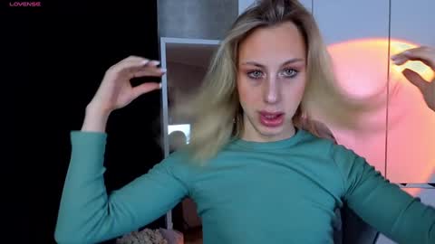 miraraid online show from 12/31/24, 03:34