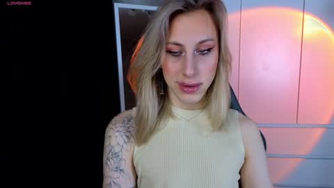 miraraid online show from 01/08/25, 01:32