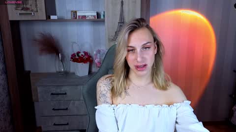 miraraid online show from 01/22/25, 05:48